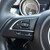 Suzuki Swift 1.2 Dualjet 83 12V Hybrid SZ5 5dr Auto 25