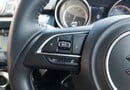 Suzuki Swift 1.2 Dualjet 83 12V Hybrid SZ5 5dr Auto 25