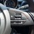 Suzuki Swift 1.2 Dualjet 83 12V Hybrid SZ5 5dr Auto 26