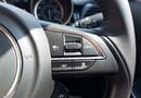 Suzuki Swift 1.2 Dualjet 83 12V Hybrid SZ5 5dr Auto 26
