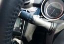Suzuki Swift 1.2 Dualjet 83 12V Hybrid SZ5 5dr Auto 27