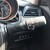 Suzuki Swift 1.2 Dualjet 83 12V Hybrid SZ5 5dr Auto 28