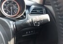 Suzuki Swift 1.2 Dualjet 83 12V Hybrid SZ5 5dr Auto 28