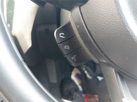 Suzuki Swift 1.2 Dualjet 83 12V Hybrid SZ5 5dr Auto 29