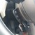 Suzuki Swift 1.2 Dualjet 83 12V Hybrid SZ5 5dr Auto 29