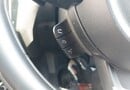 Suzuki Swift 1.2 Dualjet 83 12V Hybrid SZ5 5dr Auto 29