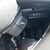 Suzuki Swift 1.2 Dualjet 83 12V Hybrid SZ5 5dr Auto 30