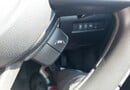 Suzuki Swift 1.2 Dualjet 83 12V Hybrid SZ5 5dr Auto 30