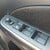 Suzuki Swift 1.2 Dualjet 83 12V Hybrid SZ5 5dr Auto 31
