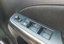 Suzuki Swift 1.2 Dualjet 83 12V Hybrid SZ5 5dr Auto 31