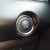 Suzuki Swift 1.2 Dualjet 83 12V Hybrid SZ5 5dr Auto 32