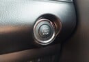 Suzuki Swift 1.2 Dualjet 83 12V Hybrid SZ5 5dr Auto 32