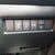 Suzuki Swift 1.2 Dualjet 83 12V Hybrid SZ5 5dr Auto 33