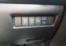 Suzuki Swift 1.2 Dualjet 83 12V Hybrid SZ5 5dr Auto 33