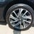 Suzuki Swift 1.2 Dualjet 83 12V Hybrid SZ5 5dr Auto 35