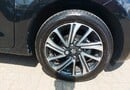 Suzuki Swift 1.2 Dualjet 83 12V Hybrid SZ5 5dr Auto 35