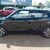 Suzuki Swift 1.2 Dualjet 83 12V Hybrid SZ5 5dr Auto 12