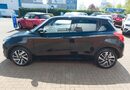 Suzuki Swift 1.2 Dualjet 83 12V Hybrid SZ5 5dr Auto 12