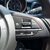 Suzuki Swift 1.2 Dualjet 83 12V Hybrid SZ5 5dr Auto 27