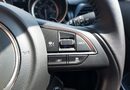 Suzuki Swift 1.2 Dualjet 83 12V Hybrid SZ5 5dr Auto 27