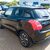 Suzuki Swift 1.2 Dualjet 83 12V Hybrid SZ5 5dr Auto 4