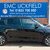 Suzuki Swift 1.2 Dualjet 83 12V Hybrid SZ5 5dr Auto 6
