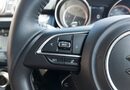 Suzuki Swift 1.2 Dualjet 83 12V Hybrid SZ5 5dr Auto 26