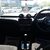 Suzuki Swift 1.2 Dualjet 83 12V Hybrid SZ5 5dr Auto 15