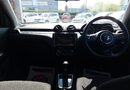 Suzuki Swift 1.2 Dualjet 83 12V Hybrid SZ5 5dr Auto 15