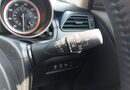 Suzuki Swift 1.2 Dualjet 83 12V Hybrid SZ5 5dr Auto 29