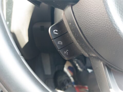 Suzuki Swift 1.2 Dualjet 83 12V Hybrid SZ5 5dr Auto 30