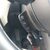 Suzuki Swift 1.2 Dualjet 83 12V Hybrid SZ5 5dr Auto 30