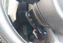 Suzuki Swift 1.2 Dualjet 83 12V Hybrid SZ5 5dr Auto 30