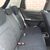 Suzuki Swift 1.2 Dualjet 83 12V Hybrid SZ5 5dr Auto 18