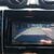 Suzuki Swift 1.2 Dualjet 83 12V Hybrid SZ5 5dr Auto 23