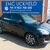 Suzuki Swift 1.2 Dualjet 83 12V Hybrid SZ5 5dr Auto 2