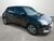 Suzuki Swift 1.2 Dualjet 83 12V Hybrid SZ5 5dr Auto