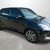 Suzuki Swift 1.2 Dualjet 83 12V Hybrid SZ5 5dr Auto 1