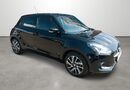Suzuki Swift 1.2 Dualjet 83 12V Hybrid SZ5 5dr Auto 1