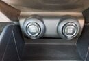 Suzuki Swift 1.2 Dualjet 83 12V Hybrid SZ5 5dr Auto 24