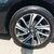Suzuki Swift 1.2 Dualjet 83 12V Hybrid SZ5 5dr Auto 36