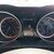 Suzuki Swift 1.2 Dualjet 83 12V Hybrid SZ5 5dr Auto 19