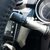 Suzuki Swift 1.2 Dualjet 83 12V Hybrid SZ5 5dr Auto 28