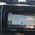 Suzuki Swift 1.2 Dualjet 83 12V Hybrid SZ5 5dr Auto 22