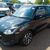 Suzuki Swift 1.2 Dualjet 83 12V Hybrid SZ5 5dr Auto 13