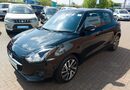 Suzuki Swift 1.2 Dualjet 83 12V Hybrid SZ5 5dr Auto 13