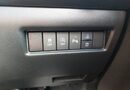 Suzuki Swift 1.2 Dualjet 83 12V Hybrid SZ5 5dr Auto 34