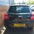 Suzuki Swift 1.2 Dualjet 83 12V Hybrid SZ5 5dr Auto 11