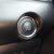 Suzuki Swift 1.2 Dualjet 83 12V Hybrid SZ5 5dr Auto 33