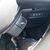 Suzuki Swift 1.2 Dualjet 83 12V Hybrid SZ5 5dr Auto 31
